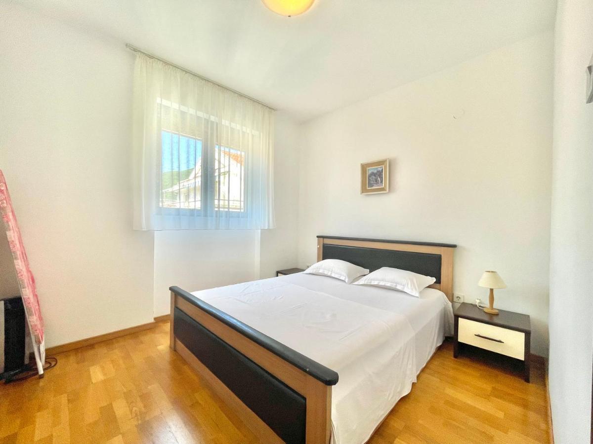 Appartamento Comfort Aleksic
